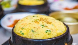 老板爆料鸡蛋羹视频,鸡蛋羹制作秘诀，一招轻松搞定滑嫩口感