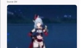 原神枫丹卡池爆料最新,神秘角色降临，探索未知领域