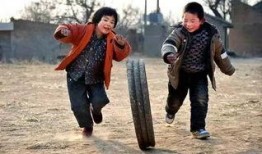 农村泥娃大爆料视频大全,揭秘乡村生活趣味瞬间