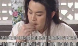 娱乐圈吃瓜暗指,揭秘幕后吃瓜真相