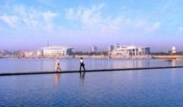 热点爆料日照海边视频,视频曝光引网友热议