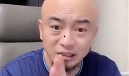 科技爆料大哥视频大全集,视频大全集深度解析