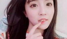 可莉衣服爆料视频大全,全方位解析爆料视频中的时尚风采