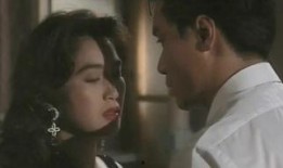 情不自禁在线观看全集,沉浸式情感之旅，解锁心动瞬间