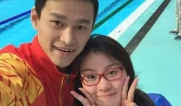 苗原微博最新爆料,揭秘娱乐圈惊人内幕