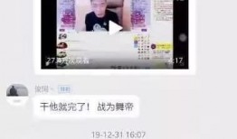 王思诺视频爆料,娱乐圈背后的惊人真相