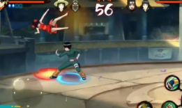 新忍者小李爆料视频大全