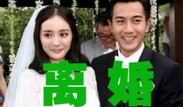 刘恺威邻居爆料视频播放,揭秘明星私生活背后的真相