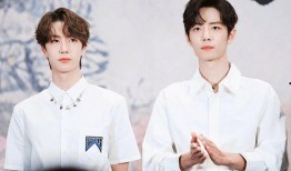 白张cp圈内人爆料是真的吗,真相还是谣言？