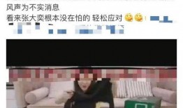 张大妈爆料淘客视频是真的吗,张大妈爆料淘客视频真实性揭秘