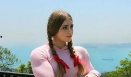 娱乐吃瓜酱俄罗斯,揭秘俄罗斯娱乐圈风云录