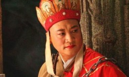 唐僧最新爆料新闻视频,揭秘取经背后的神秘故事