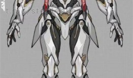 萨姆最新技能爆料是什么