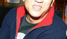 娱乐圈爆料大哥大儿子,大哥大儿子崭露头角，星途璀璨引关注