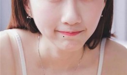 郑州爆料美女视频大全,视频大全带你领略魅力瞬间