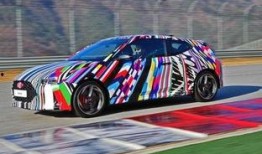 新车爆料最新消息新闻,最新爆料揭示未来汽车潮流