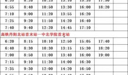 爆料女艺术家名单最新版,女艺术家名单大起底