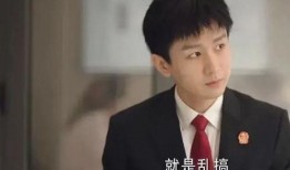娱乐圈吃瓜暗指,揭秘幕后吃瓜真相