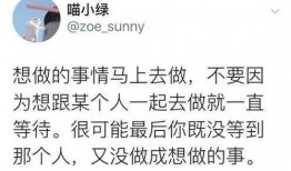 专心吃瓜小说免费阅读全文,免费阅读全文，揭秘神秘瓜田背后的故事