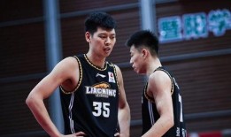 爆料杨鸣续约是真的吗视频,视频爆料揭示内幕