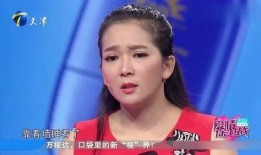 于扬前女友爆料视频,揭秘昔日恋情内幕
