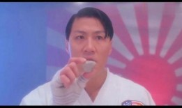 林神爆料大师兄视频,大师兄视频背后的惊人真相