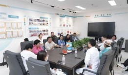 第三医院爆料事件最新消息,最新进展及影响揭秘