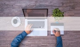 娱乐圈爆料连载,揭秘明星幕后故事