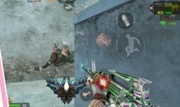 cfm先遣服最新爆料,揭秘神秘英雄与全新游戏玩法