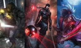 萨姆最新技能爆料是什么