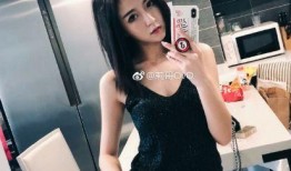 可莉衣服爆料视频大全,全方位解析爆料视频中的时尚风采