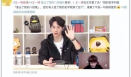 爆料缅甸大爷视频播放下载