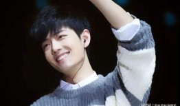 肖战新闻爆料最新消息,揭秘背后真相与争议焦点