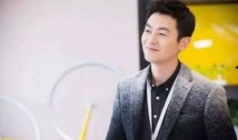 王洋爆料侯耀华视频在线观看,揭秘娱乐圈背后的惊人真相