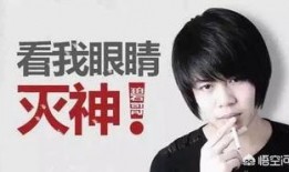 碧哥连麦爆料最新消息,最新热点事件大揭秘！