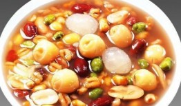 黑河高校爆料新闻视频最新,揭秘校园风云事件内幕