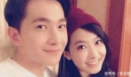 卓伟最新爆料杨洋宋茜