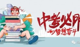 刘律微博爆料最新消息,最新消息引发热议，揭秘事件背后真相！