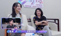 张大妈爆料淘客视频是真的吗,张大妈爆料淘客视频真实性揭秘