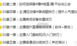 网红资料爆料大全最新视频,揭秘最新视频背后的惊人真相