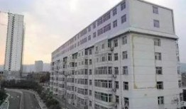 太原师范爆料事件最新进展,真相逐步浮出水面，官方调查进展更新