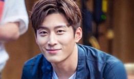 美女爆料窦骁是谁啊视频,美女爆料视频揭示神秘面纱