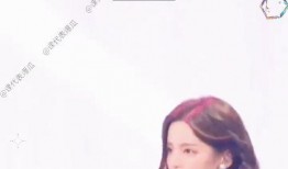 吃瓜娱乐视频大全,全网热门吃瓜娱乐视频大盘点