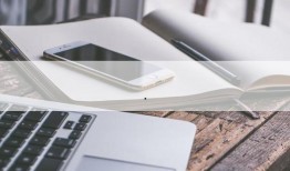 东方曜最新爆料,揭秘神秘事件背后的惊人真相