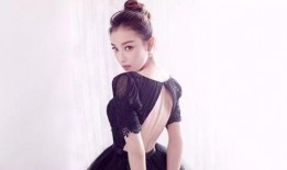 倪妮高中爆料知乎视频,那些年我们一起追过的青春