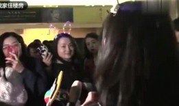 河南网红爆料事件视频,揭秘背后真相