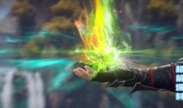 萧炎建模爆料视频大全,全方位解析角色魅力与细节