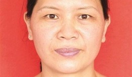 潮州网友爆料新闻视频,最新新闻视频引发热议