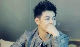 林志颖白敬亭最新爆料,幕后故事与心路历程大公开