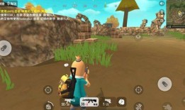 香肠派对新型爆料视频在线观看